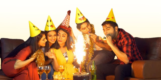 Find hire top rated cooks chefs for Birthday Party occasion via COOX. Book highly trained professional chefs for house parties and other occasions online