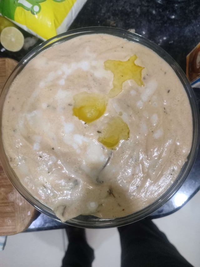 Delicious Malai Kofta prepared by COOX